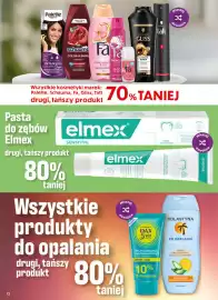Dino gazetka tydzień 28 Strona 72
