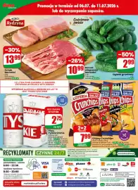 Dino gazetka tydzień 28 Strona 76
