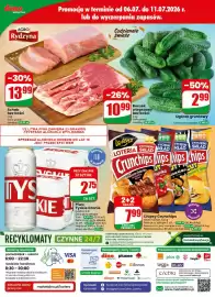 Dino gazetka tydzień 28 Strona 76