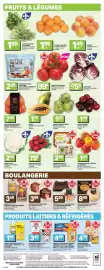 L'Intermarché flyer week 28 Page 4