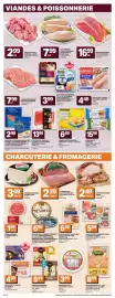 L'Intermarché flyer week 28 Page 5