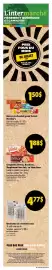 L'Intermarché flyer week 28 Page 7