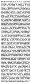Brunet flyer week 28 Page 13