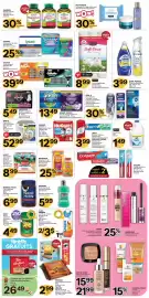 Brunet flyer week 28 Page 2