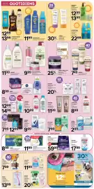 Brunet flyer week 28 Page 5