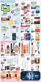 Brunet flyer week 28 Page 6