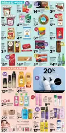 Brunet flyer week 28 Page 7
