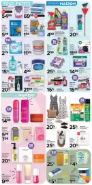 Brunet flyer week 28 Page 8