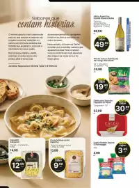 Encarte Comercial Zaffari Página 2