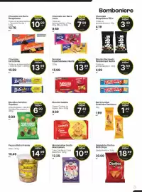 Encarte Comercial Zaffari Página 3