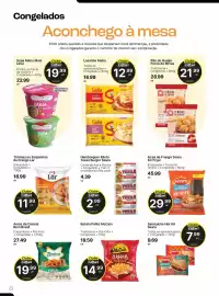 Encarte Comercial Zaffari Página 8