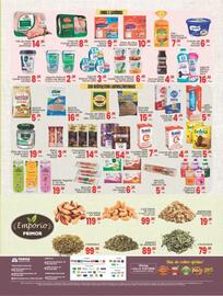 Catálogo Primor Supermercado Página 2