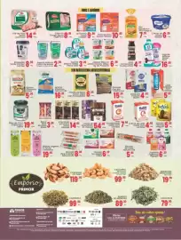 Catálogo Primor Supermercado Página 2