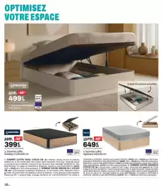 Catalogue BUT page 10