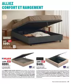 Catalogue BUT page 11