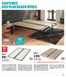 Catalogue BUT page 13
