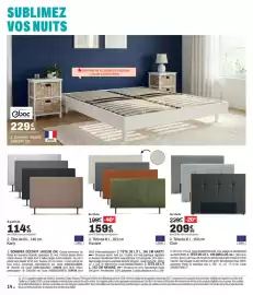 Catalogue BUT page 14