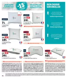 Catalogue BUT page 16