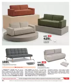 Catalogue BUT page 18