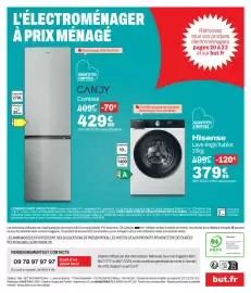 Catalogue BUT page 24