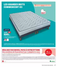 Catalogue BUT page 3