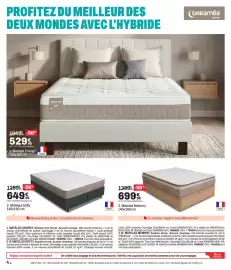 Catalogue BUT page 4