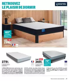 Catalogue BUT page 5