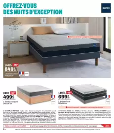 Catalogue BUT page 6