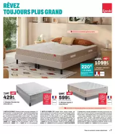 Catalogue BUT page 7