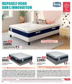 Catalogue BUT page 8