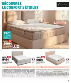 Catalogue BUT page 9