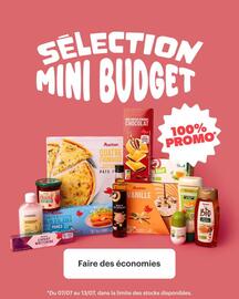Catalogue Chronodrive semaine 28 page 4