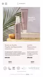 Catálogo Amway Página 10