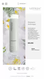 Catálogo Amway Página 11