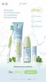 Catálogo Amway Página 13