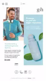 Catálogo Amway Página 17