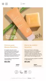 Catálogo Amway Página 18