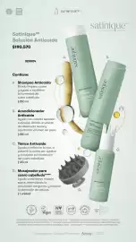 Catálogo Amway Página 5