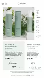 Catálogo Amway Página 6