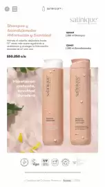 Catálogo Amway Página 7