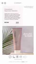 Catálogo Amway Página 9