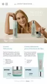 Catálogo Amway Página 13