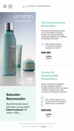 Catálogo Amway Página 14