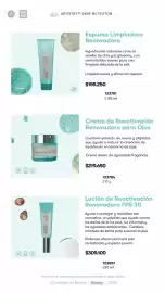 Catálogo Amway Página 15