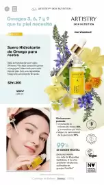 Catálogo Amway Página 19
