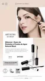 Catálogo Amway Página 27