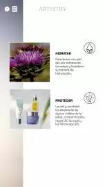 Catálogo Amway Página 6