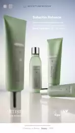 Catálogo Amway Página 9