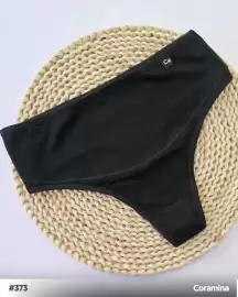 Catálogo Lencería Julieta Página 4