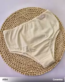 Catálogo Lencería Julieta Página 5